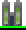 dual_fuel_rod
