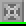 heat_vents
