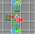 exchanger_sample