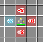 exchanger