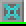 advanced_heat_vent