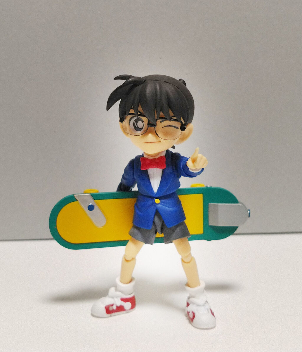 名探偵コナン その1 Hokanko 名探偵コナン その1 Hokanko