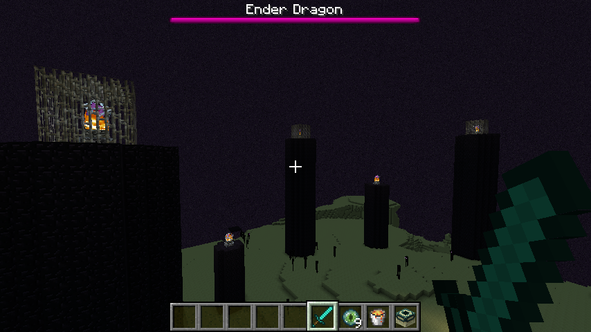 スナップショット15w31a 皆の感想 マインクラフト速報