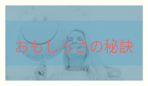 A971067C-2902-44DF-AA15-82CF8506E5CC