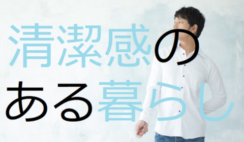 948022A6-2B06-4D65-ABAE-85B91B48DC27