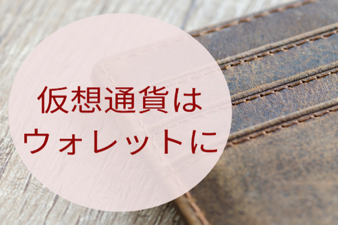 A23F5A60-C435-4A5E-8D4F-E5BFC97A45F6