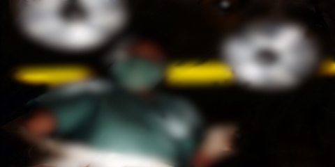 D0E6736F-C941-4282-9E35-99A4C6CA6459