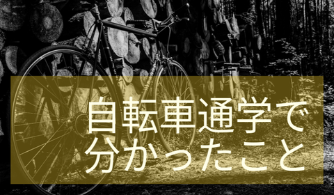 CB411E65-6DC7-4257-A7D3-1C1D3ADAAFC8