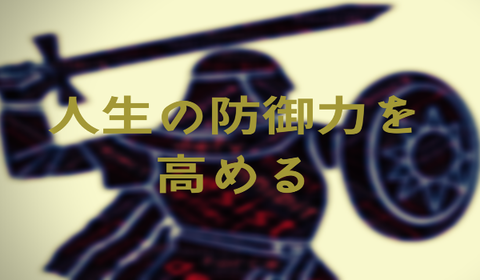 9D17FDFA-C1CC-49EC-B00D-250AE2B485E0