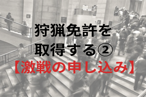 6317C9FD-CDE0-441A-9567-22A0C5145388