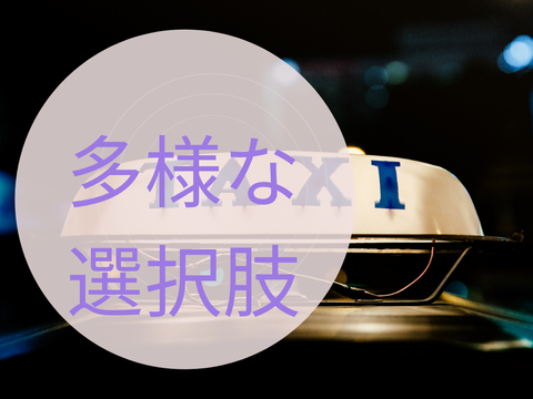 1842C74B-1879-4D54-9F84-510600799FCD