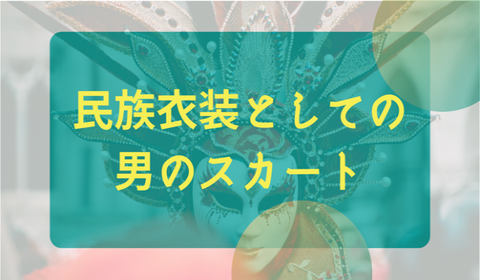 7C0610C2-A5D1-444E-B5AA-BEA21835EC7A
