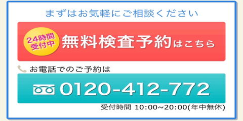 821F9F2A-E968-43E7-83FD-CB77D2928166