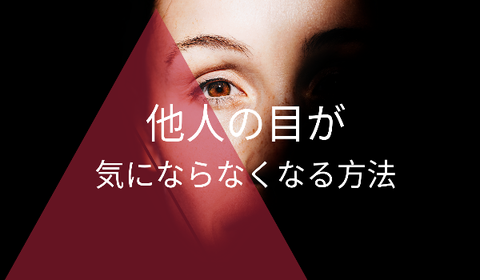6BBC6A85-29FE-4C8B-A95E-A59909F31796