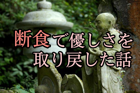 C2C90594-F63F-4B30-A9E1-C0F350135F41