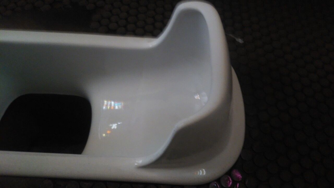 多摩川河川敷のムーブレット トイレマンのトイレブログ 多摩川河川敷のムーブレット トイレマンのトイレブログ