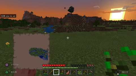 Minecraft_20201015123954
