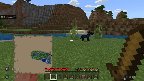 Minecraft_20201015123338