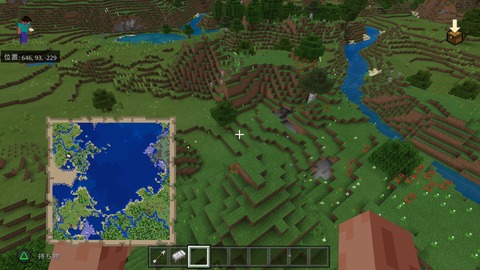 Minecraft_20201018181743