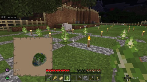 Minecraft_20201123182011