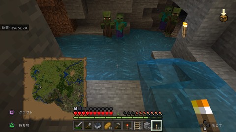 Minecraft_20210104213806