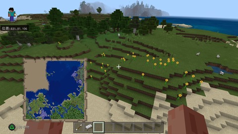Minecraft_20201018181410