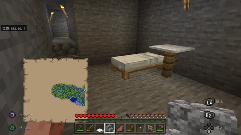 Minecraft_20201015124606
