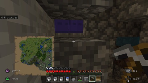 Minecraft_20210121121200