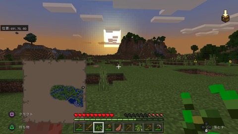 Minecraft_20201015123941