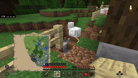 Minecraft_20201202124732