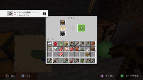 Minecraft_20201015124057