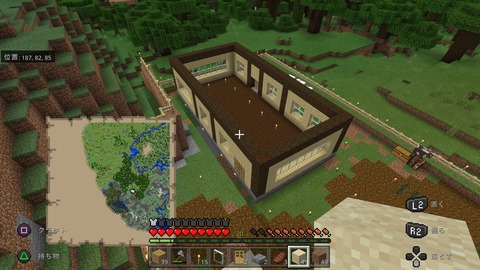 Minecraft_20201202132420