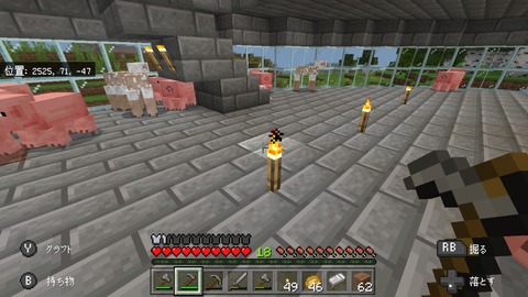 Screenshot_20191117-063735