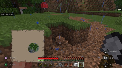 Minecraft_20201104211459
