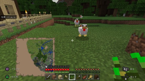 Minecraft_20201202125441