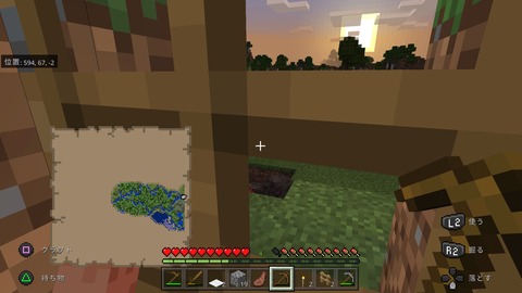 Minecraft_20201015124918
