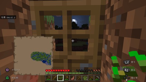 Minecraft_20201015124032