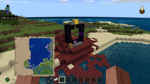 Minecraft_20201018181048