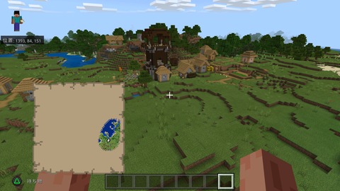 Minecraft_20201018175418