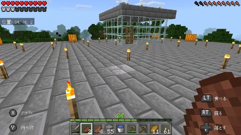 Screenshot_20190531-060203