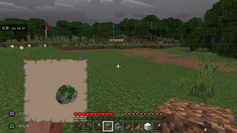 Minecraft_20201104211633
