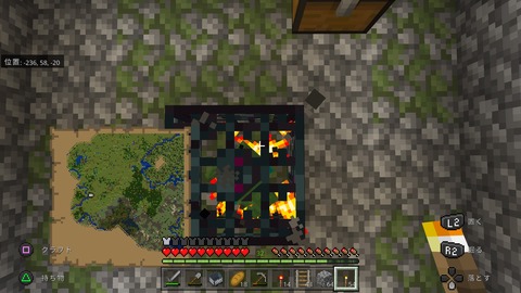 Minecraft_20210104213448