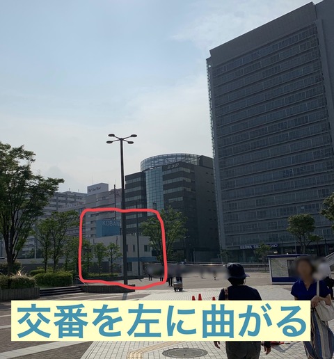 1D23658D-2973-4B92-9DF2-EE9F80931729