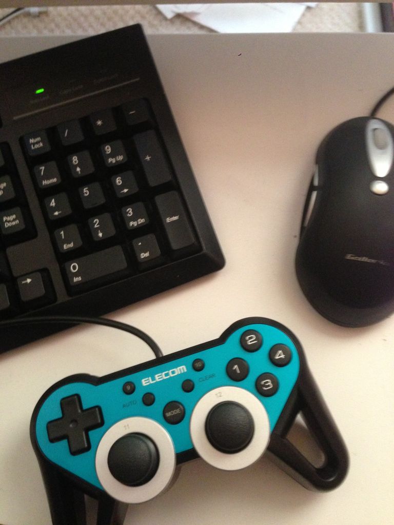 あやすけのマインクラフト奮闘記 その4 自宅ご紹介 あやすけのマイクラ奮闘記 あやすけのマインクラフト奮闘記 その4 自宅ご紹介 あやすけのマイクラ奮闘記