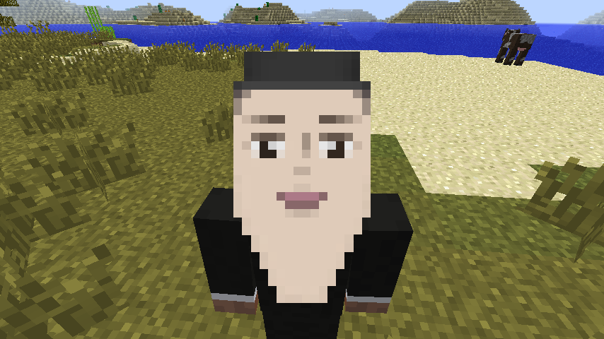 Minecraft 私がこうすることで喜ばぬクラフターはいなかった Mod紹介 まいんくらふと2っき