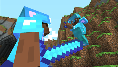マイクラ1 9 隠されたメッセージ 戦闘アップデートの情報流出 マイクラまとめ マイクラ1 9 隠されたメッセージ 戦闘アップデートの情報流出 マイクラまとめ