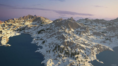 Minecraftに実装して欲しいことを書いてけ マイクラまとめ