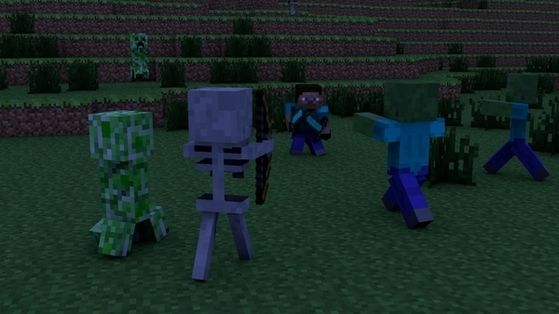 マイクラやってて心折れそうになったこと上げてけ マイクラまとめ マイクラやってて心折れそうになったこと上げてけ マイクラまとめ