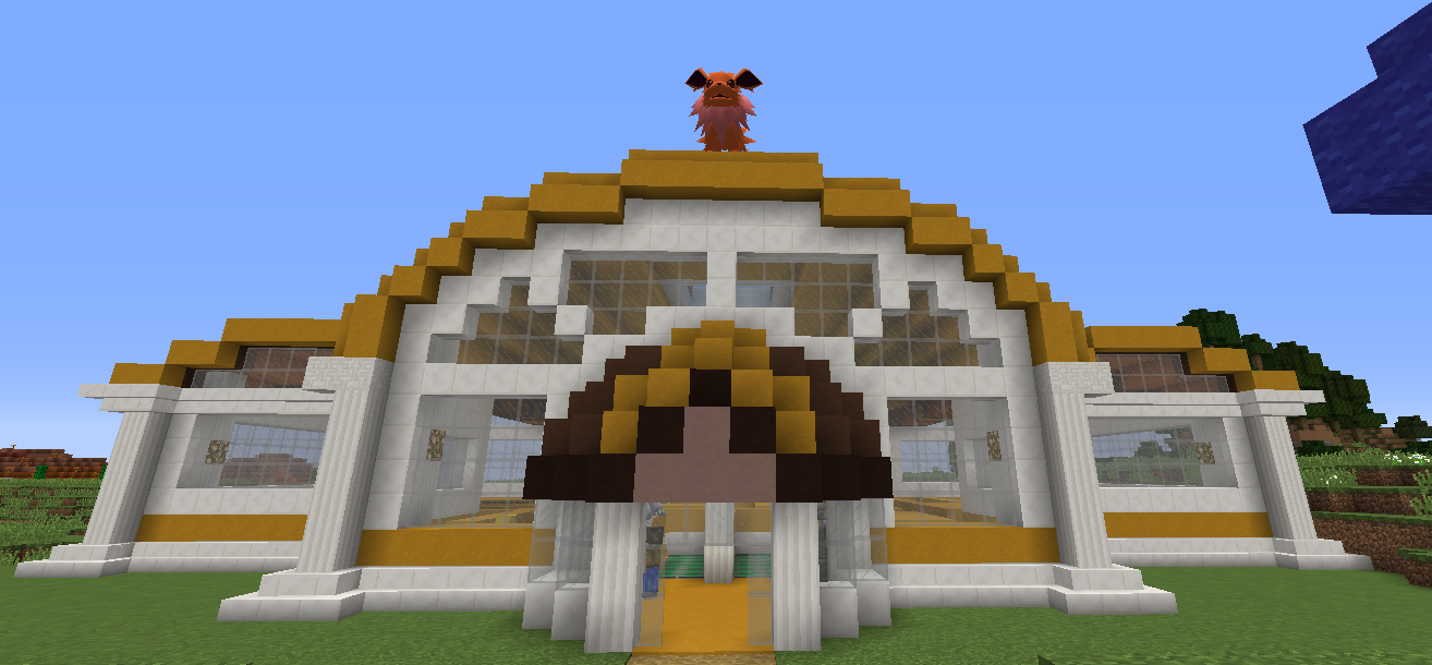 応じる その間 一時解雇する Pixelmon ホエルコじょうろ レシピ Goodbaby Jp 応じる その間 一時解雇する Pixelmon ホエルコじょうろ レシピ Goodbaby Jp