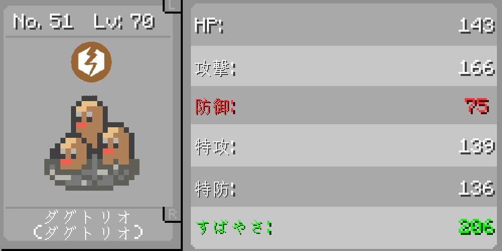 33 ポケモンで採掘 グラードン マインクラフトやるよぉ 33 ポケモンで採掘 グラードン マインクラフトやるよぉ